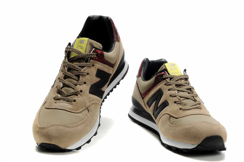 NEW BALANCE 40-44[Ref. 01] - Cliquez sur l'image pour la fermer